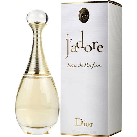 dior j'adore tester 100ml|dior j'adore perfume 100ml price.